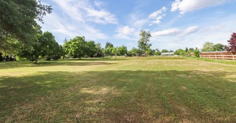 1939 U St, Rio Linda, CA 95673 Photo