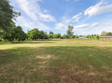 1939 U St, Rio Linda, CA 95673 Photo