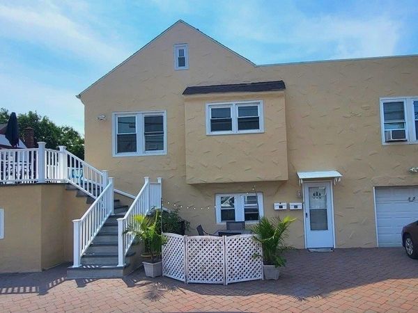 147 Mitchell Avenue , Unit FLOOR 1, Long Beach, NY 11561