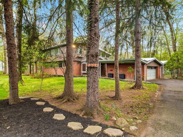 230 Sickletown Road, West Nyack, NY 10994