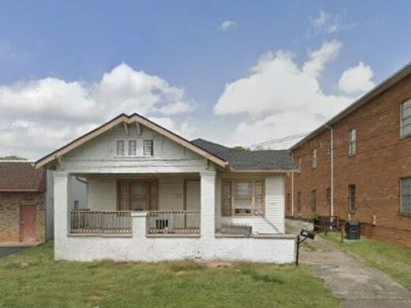 1789 Washington Road, East Point, GA 30344