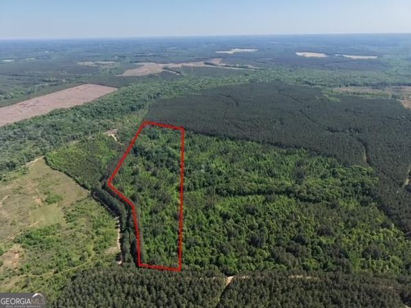 0 Duck Pond Road, Lexington, GA 30648