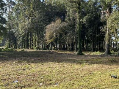 0 Old State Rd , Holly Hill, SC 29059