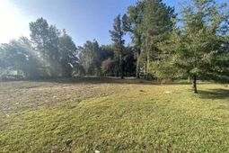 0 Old State Rd  photo 4