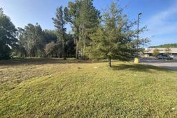 0 Old State Rd  photo 4