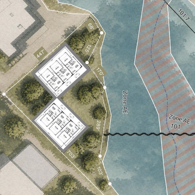 0 Old State Rd  Photo 4