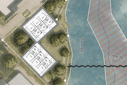 0 Old State Rd  photo 4