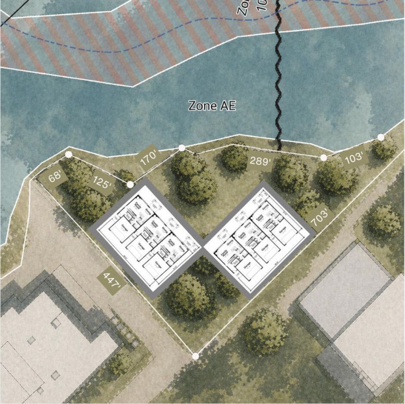 0 Old State Rd  Photo 5