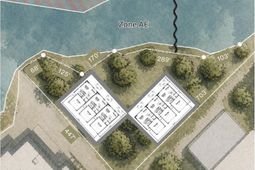 0 Old State Rd  photo 4