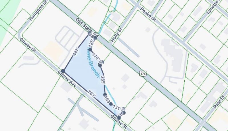 0 Old State Rd  Photo 6