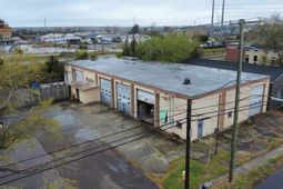 1541 Meeting Street Road  photo 4
