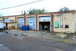 1541 Meeting Street Road  photo 4