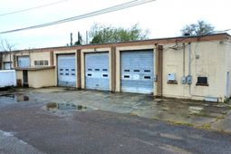 1541 Meeting Street Road  photo 4
