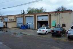 1541 Meeting Street Road  photo 4