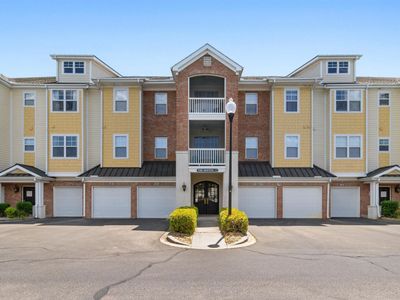 6203 Catalina Dr., Unit 1112, North Myrtle Beach, SC 29582