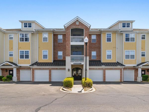 6203 Catalina Dr., Unit 1112, North Myrtle Beach, SC 29582