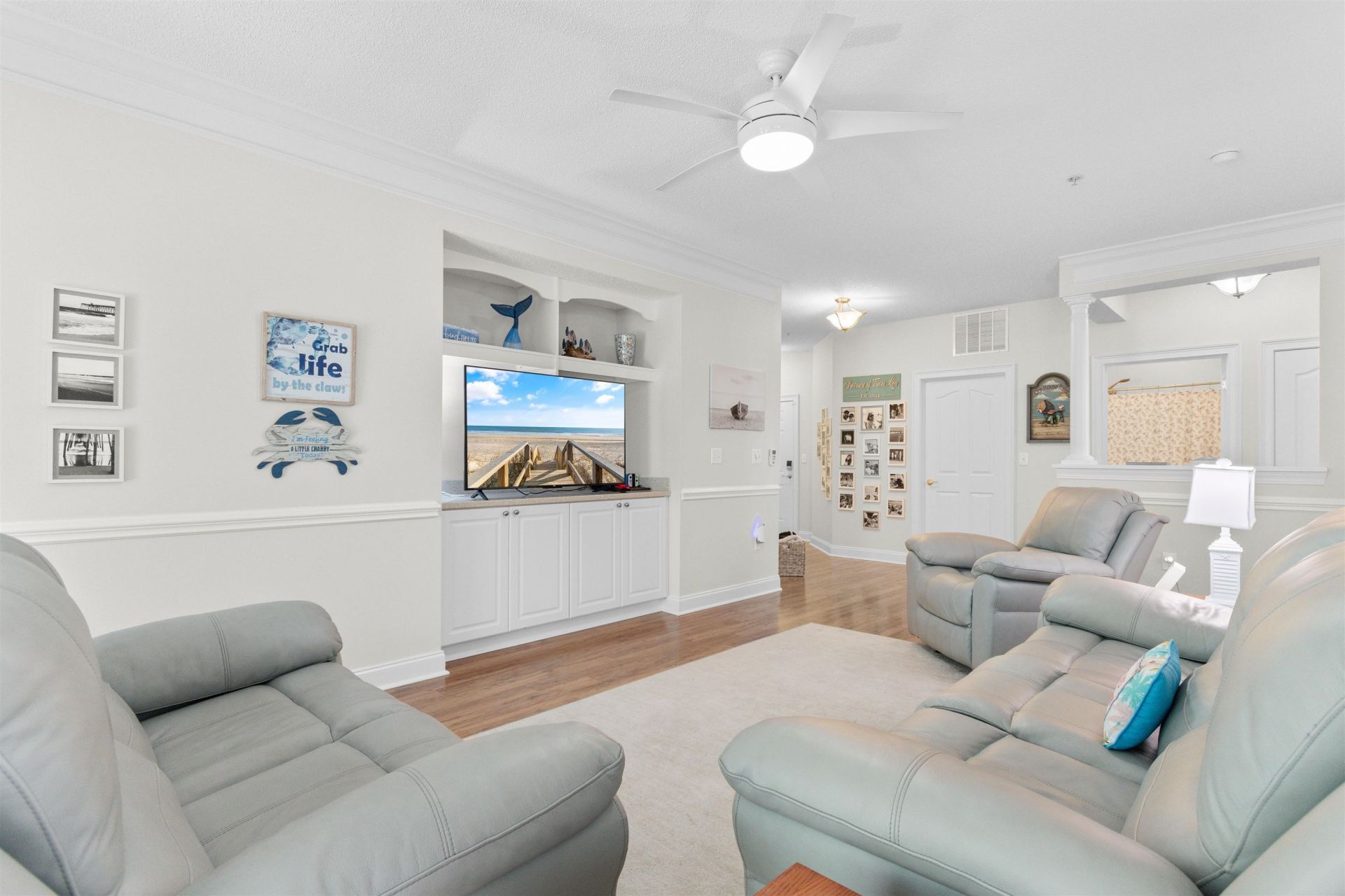 6203 Catalina Dr. Photo 10