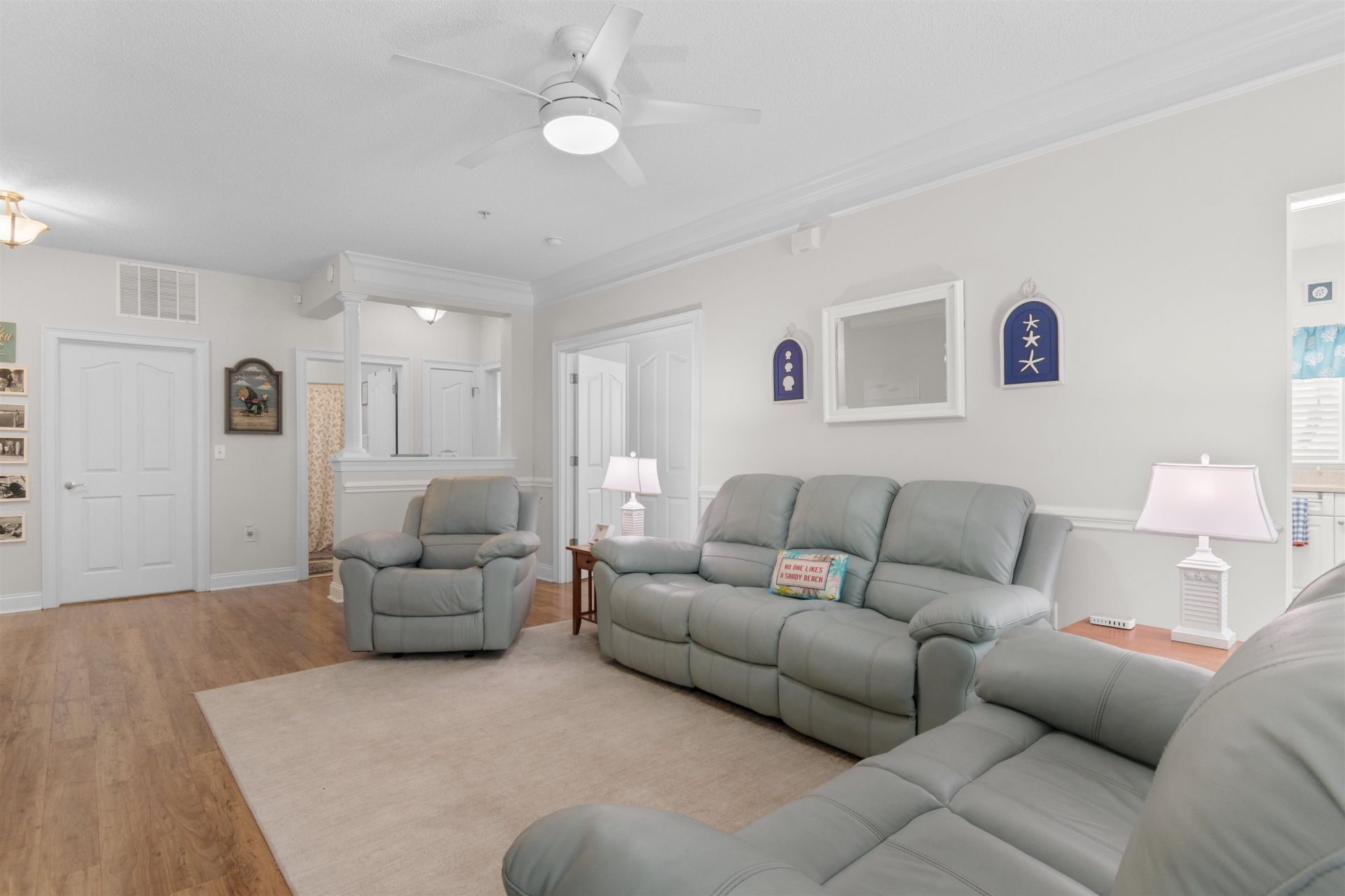 6203 Catalina Dr. Photo 11