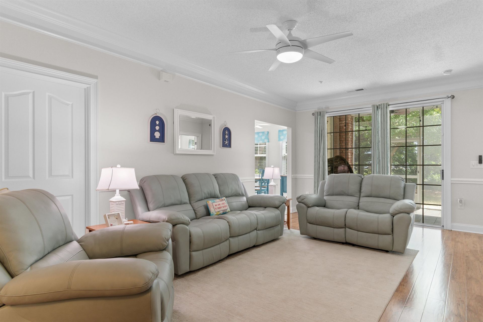6203 Catalina Dr. Photo 12