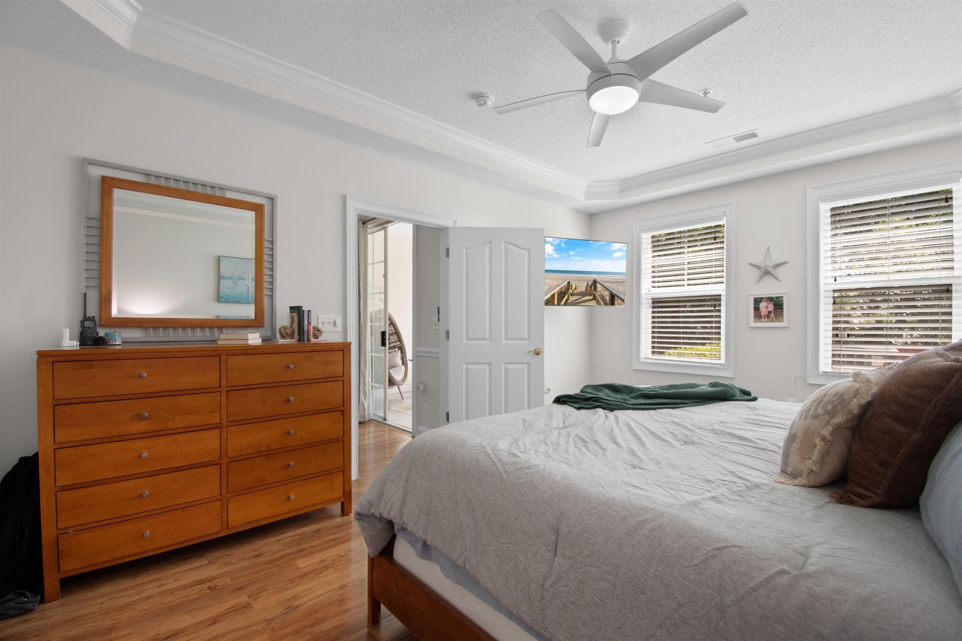 6203 Catalina Dr. Photo 15