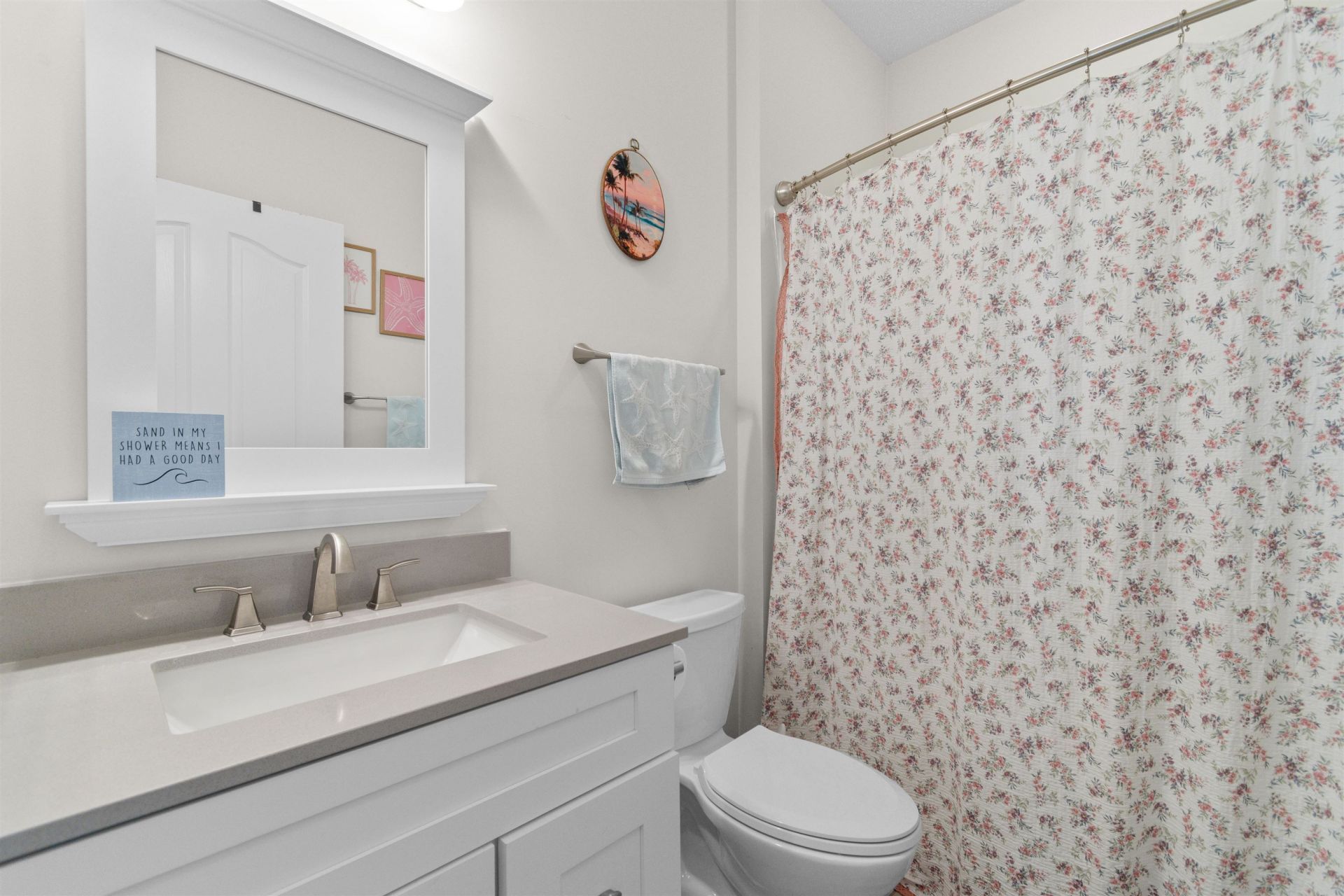 6203 Catalina Dr. Photo 19