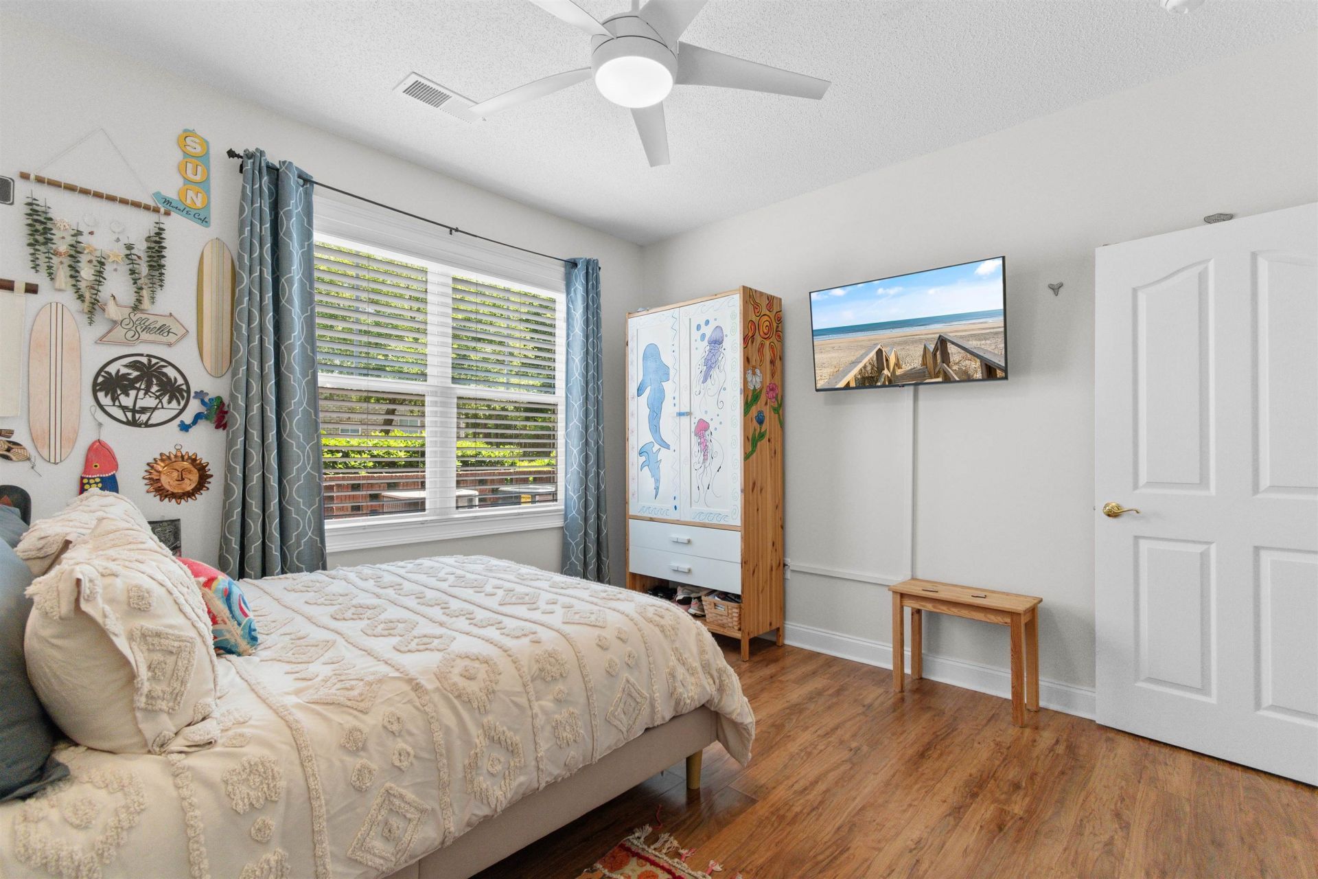 6203 Catalina Dr. Photo 21