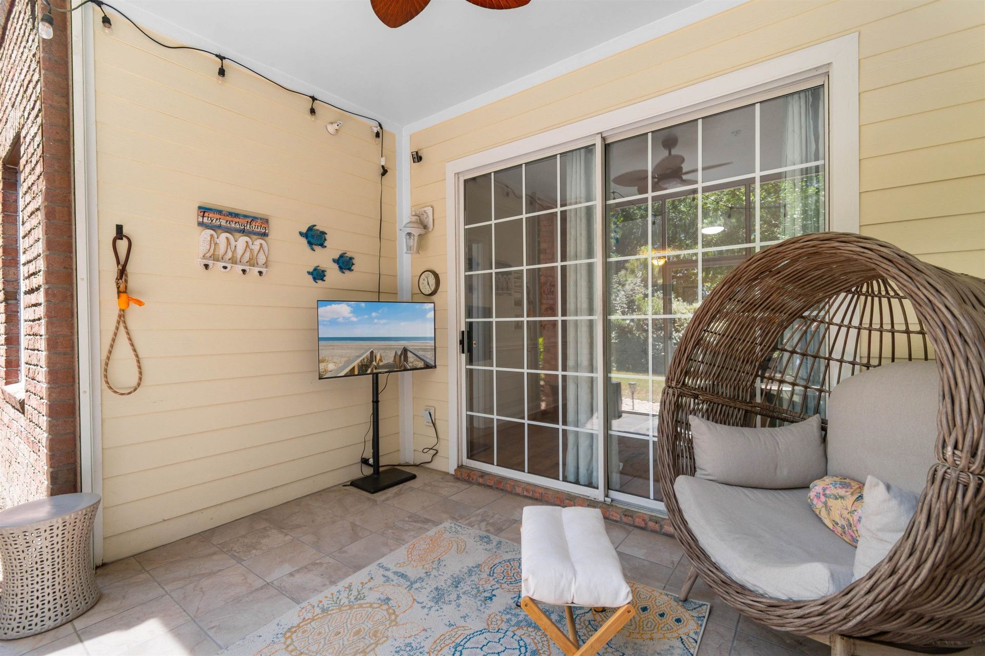 6203 Catalina Dr. Photo 24