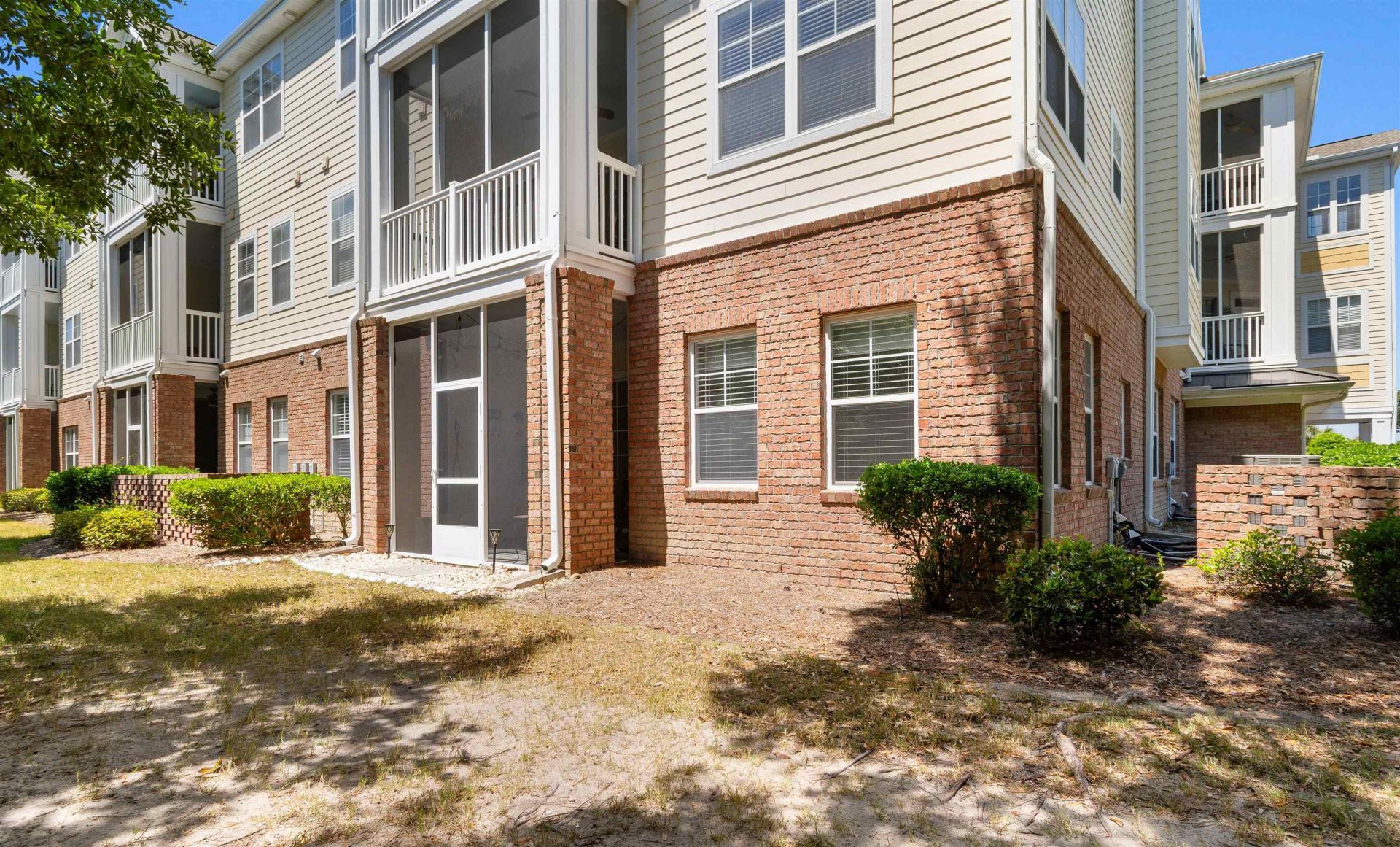 6203 Catalina Dr. Photo 27