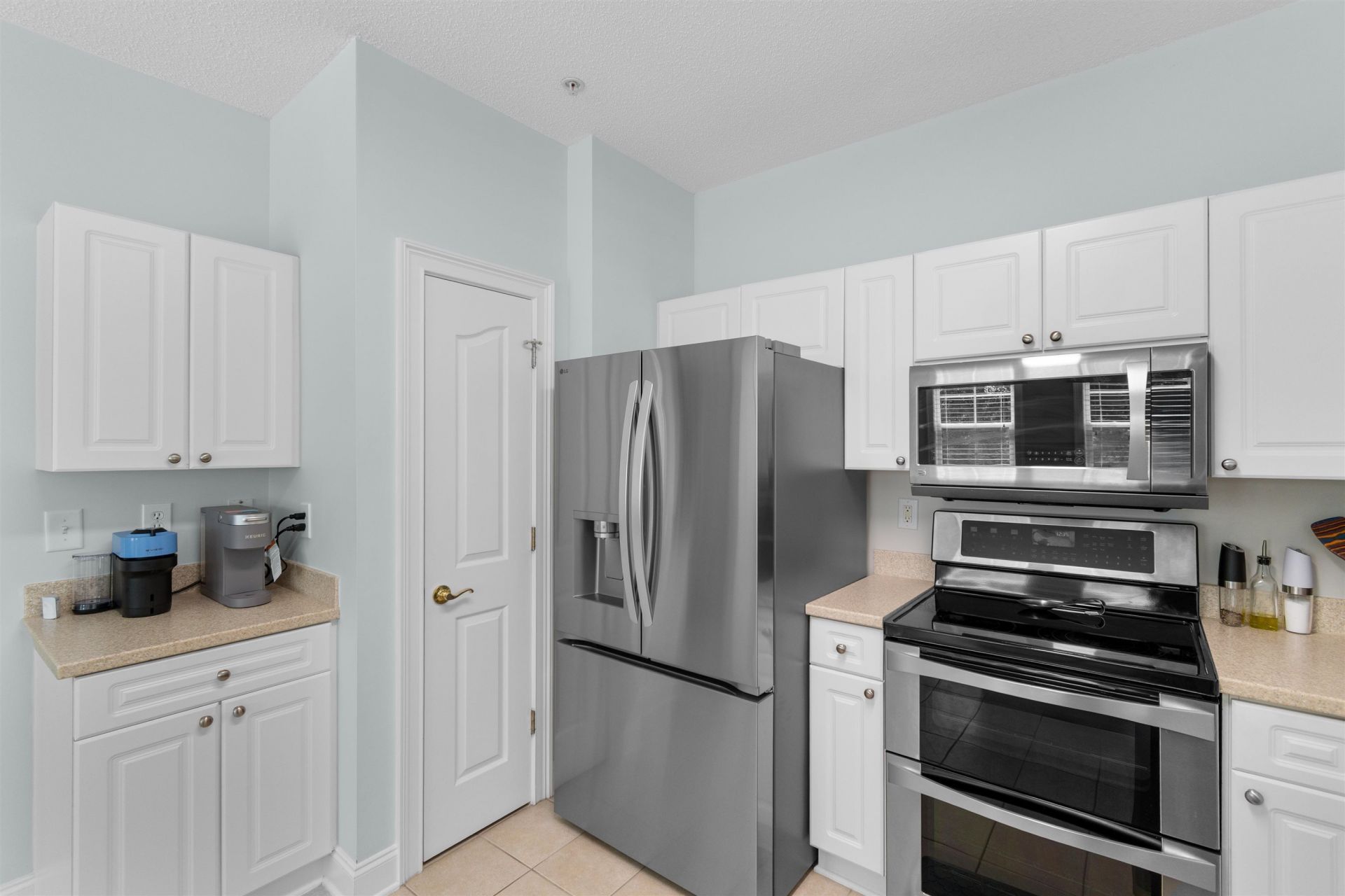 6203 Catalina Dr. Photo 6