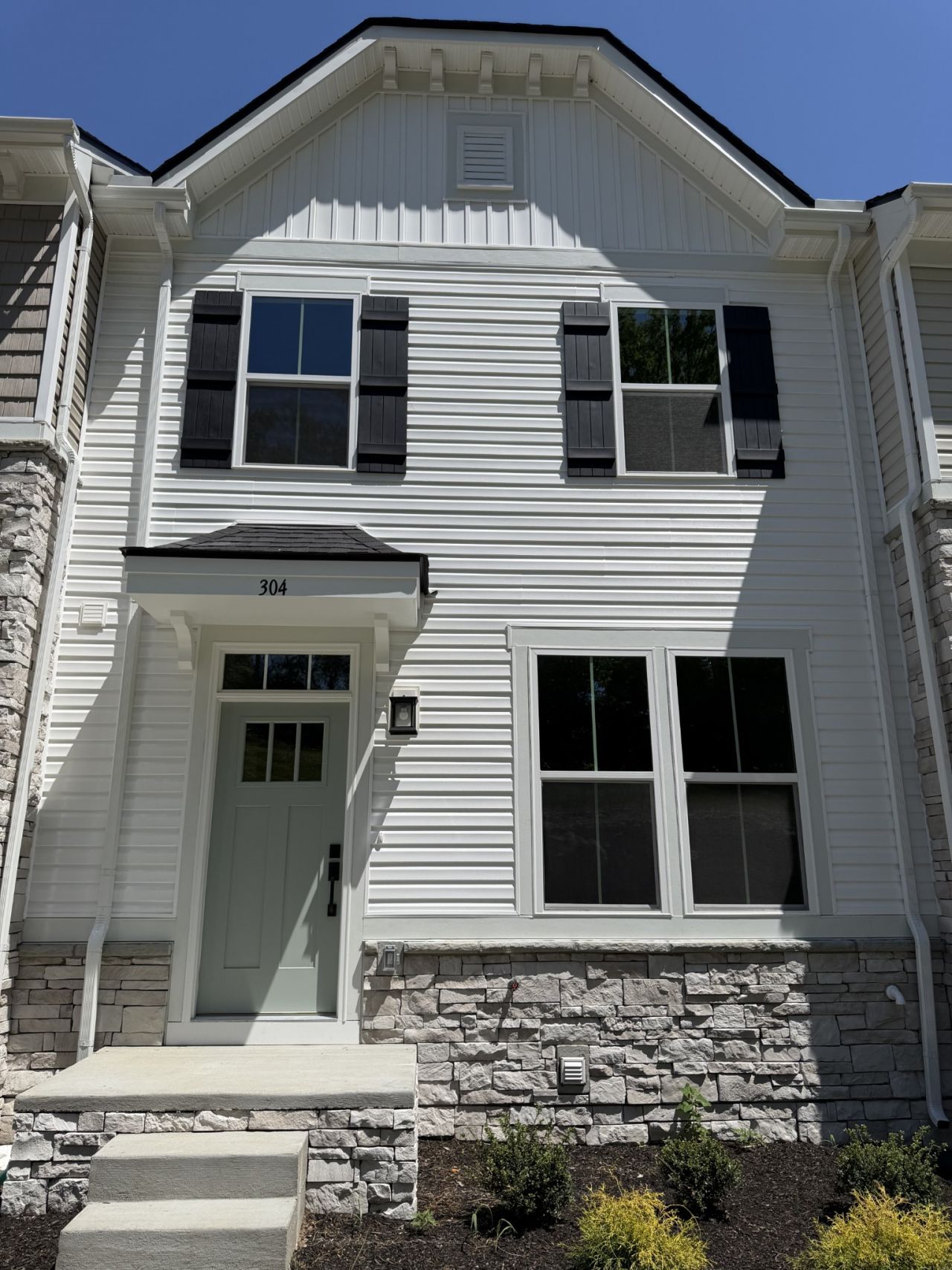 302 Poplar Loop, Antioch, TN 37013 Main Photo