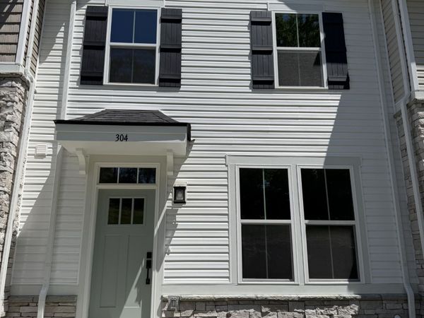302 Poplar Loop, Antioch, TN 37013