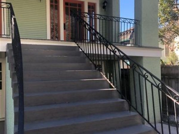 5720 CUCULLU ST Street , New Orleans, LA 70115