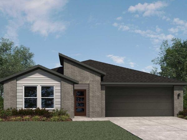 9413 Buckstitch Saddle DR, Austin, TX 78653