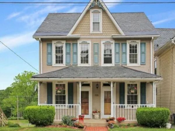 725 Main Street, Delta, PA 17314