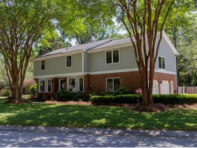 103 Endicott Street, Summerville, SC 29485