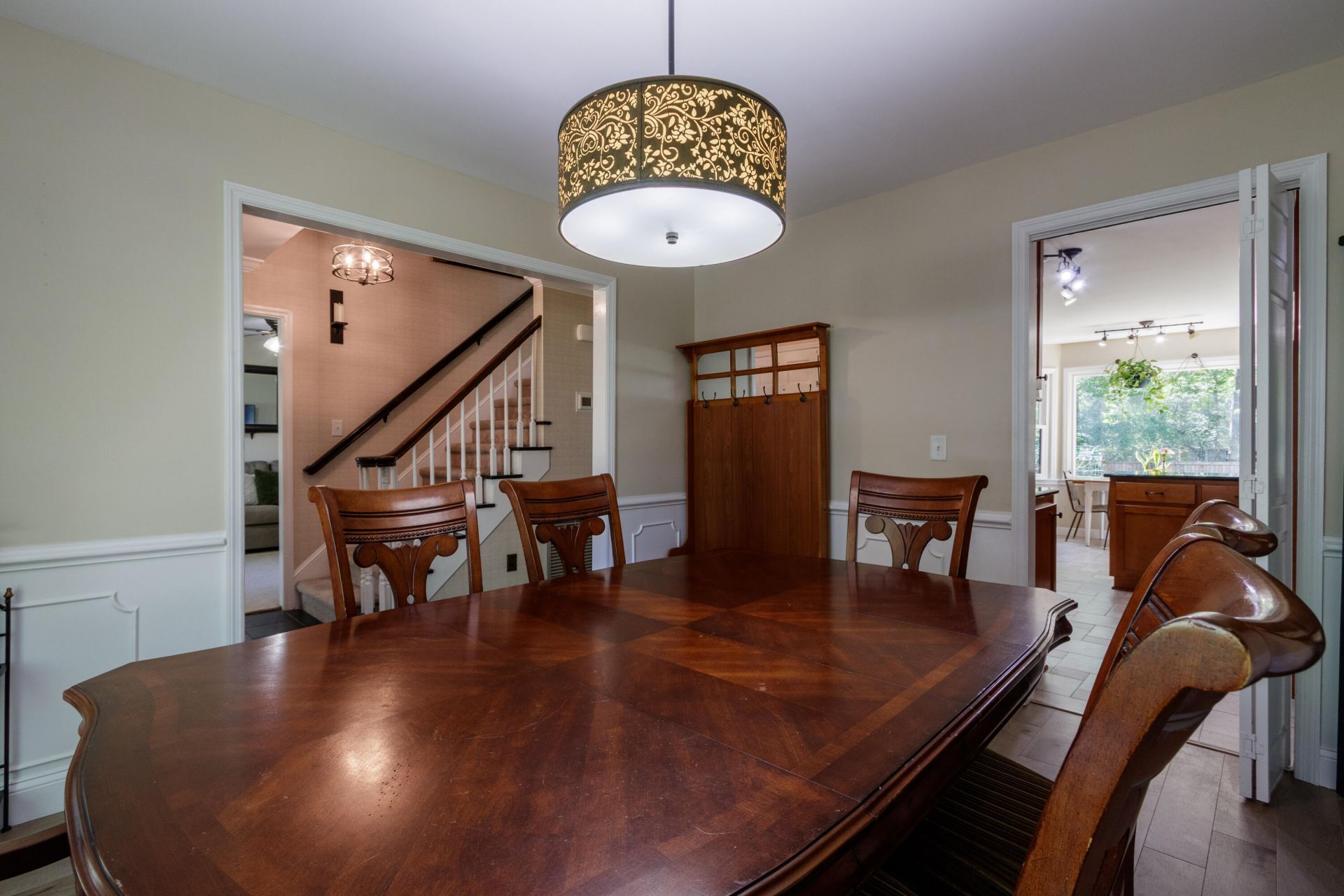 103 Endicott Street Photo 11