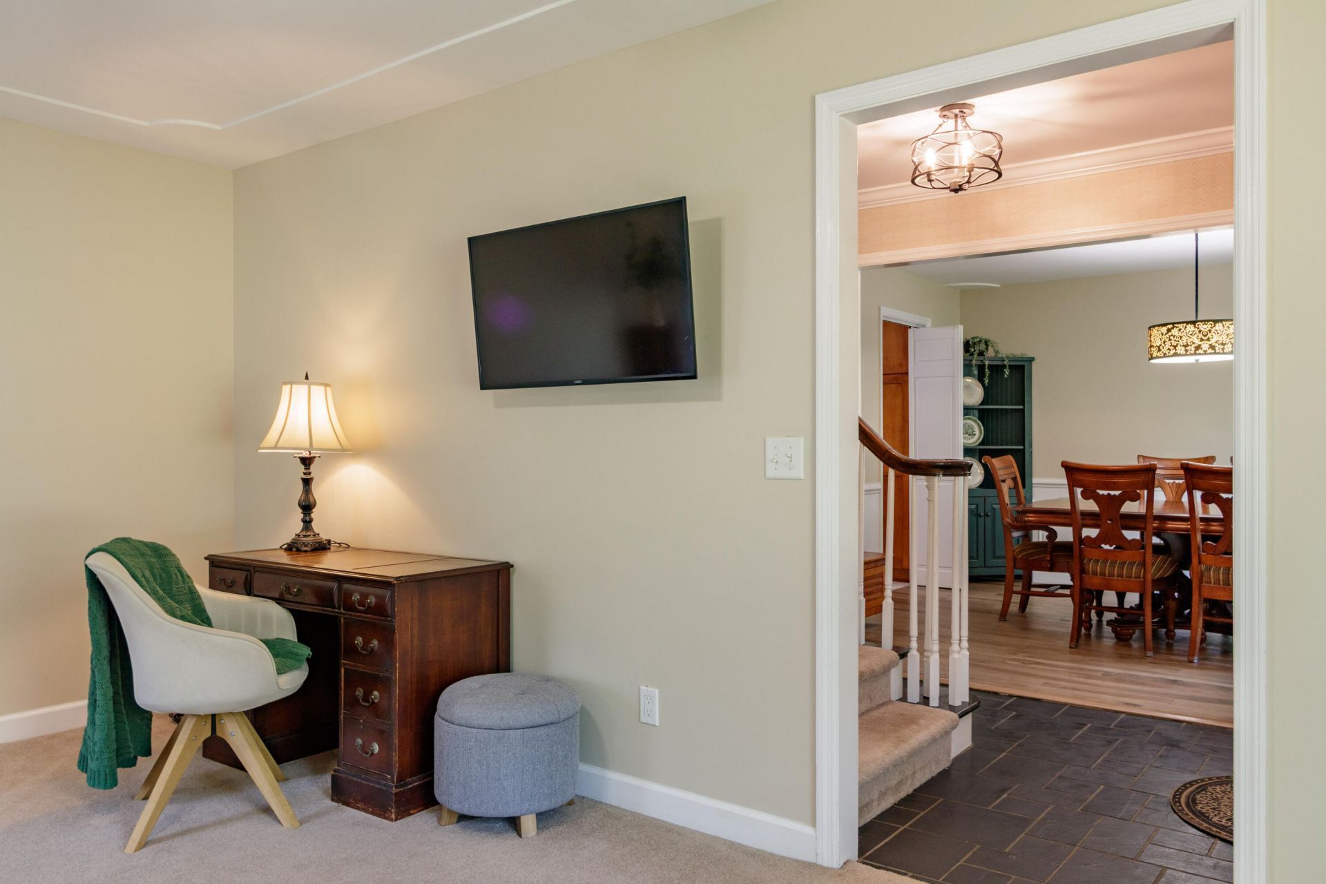 103 Endicott Street Photo 13