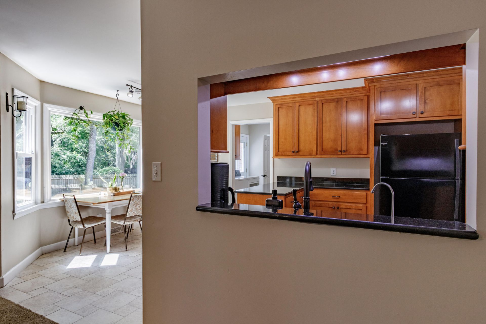 103 Endicott Street Photo 16