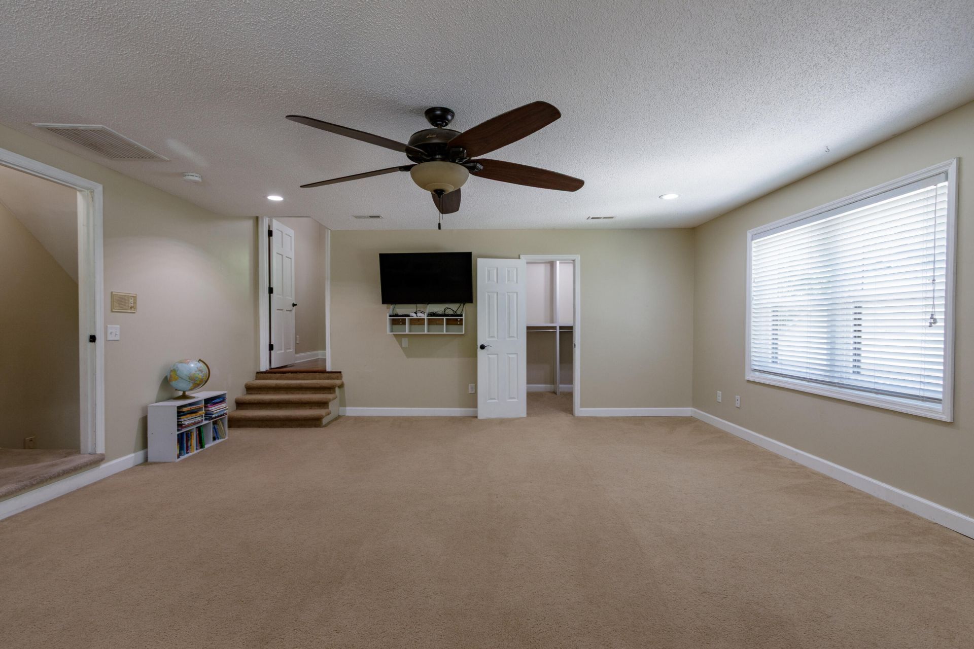 103 Endicott Street Photo 20