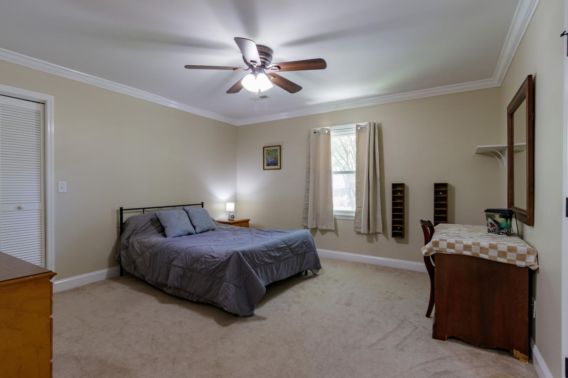 103 Endicott Street Photo 21