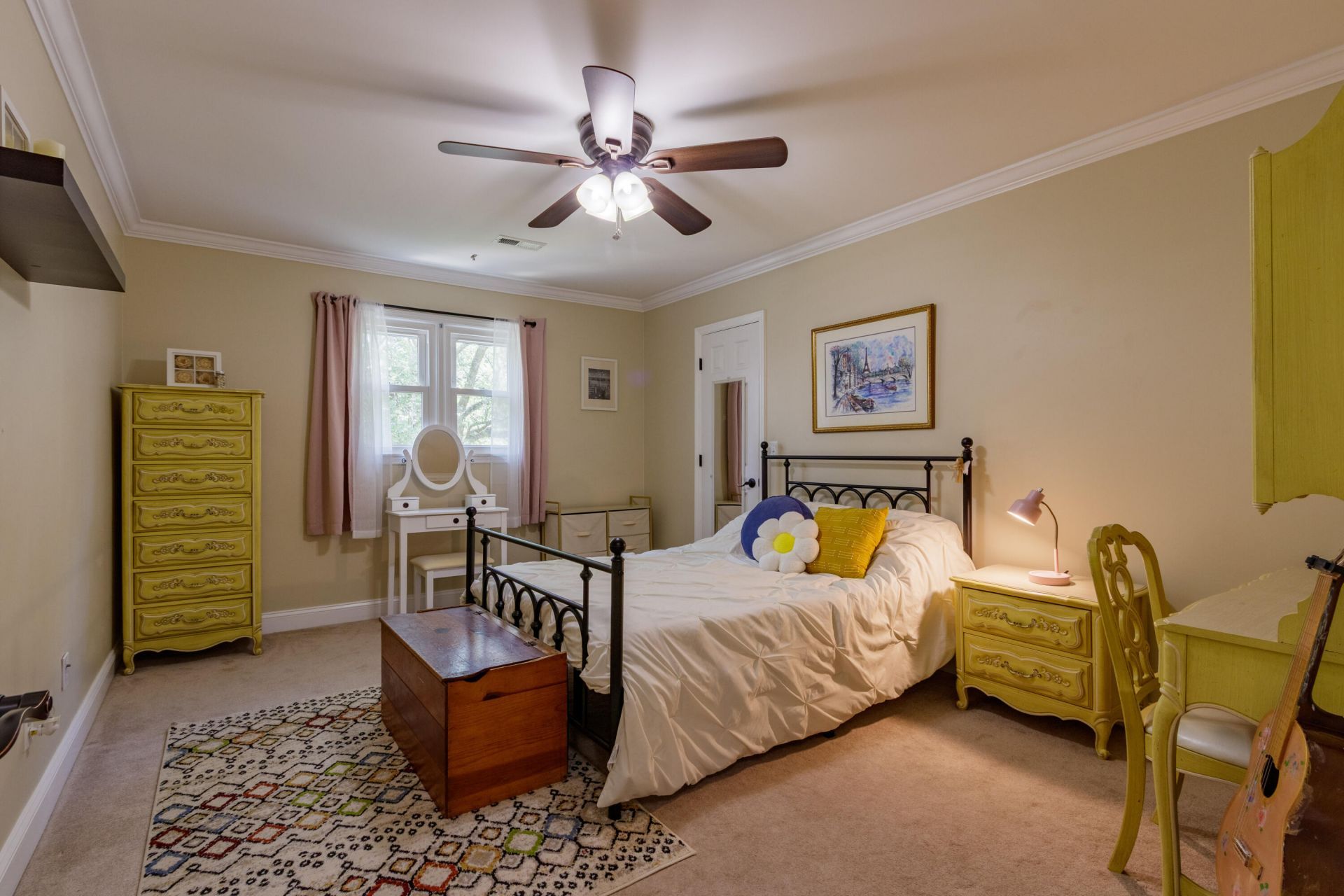 103 Endicott Street Photo 22