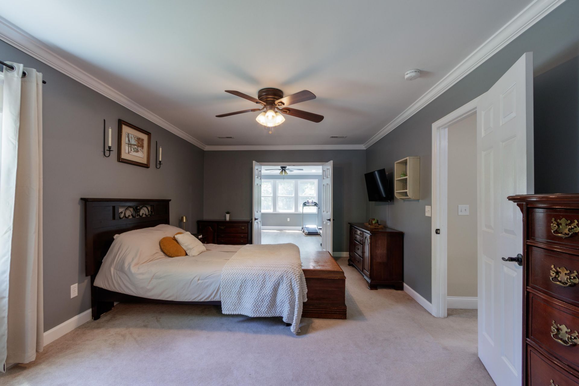 103 Endicott Street Photo 24