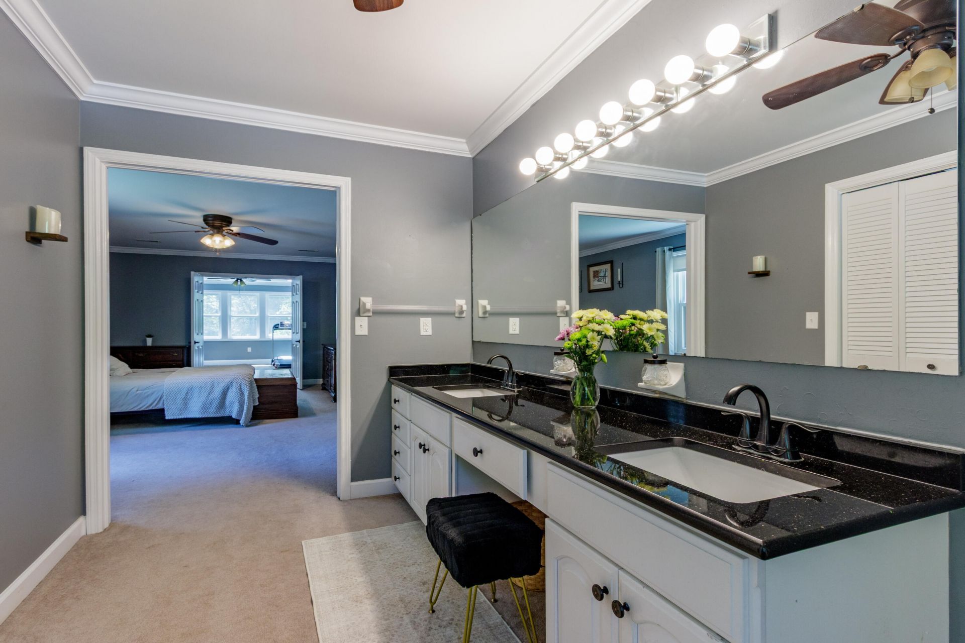 103 Endicott Street Photo 25