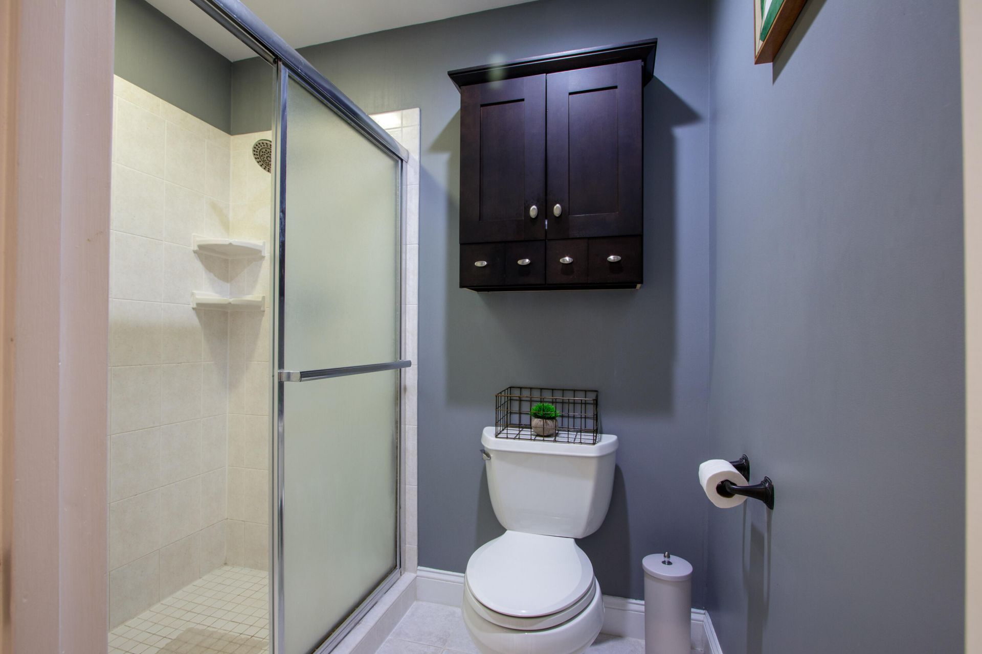 103 Endicott Street Photo 26