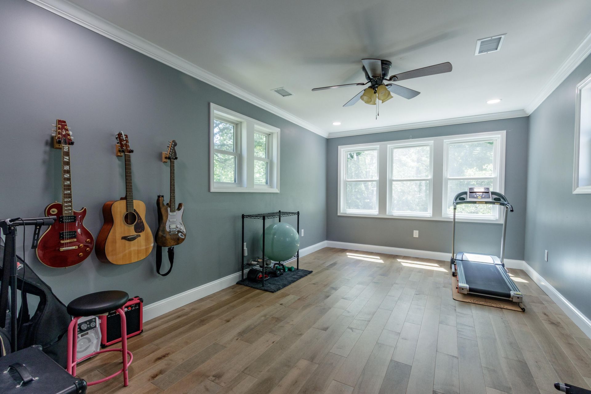 103 Endicott Street Photo 28