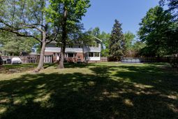 103 Endicott Street photo 4