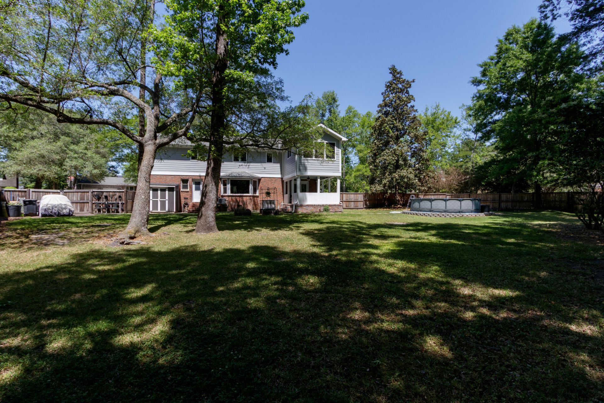 103 Endicott Street Photo 31