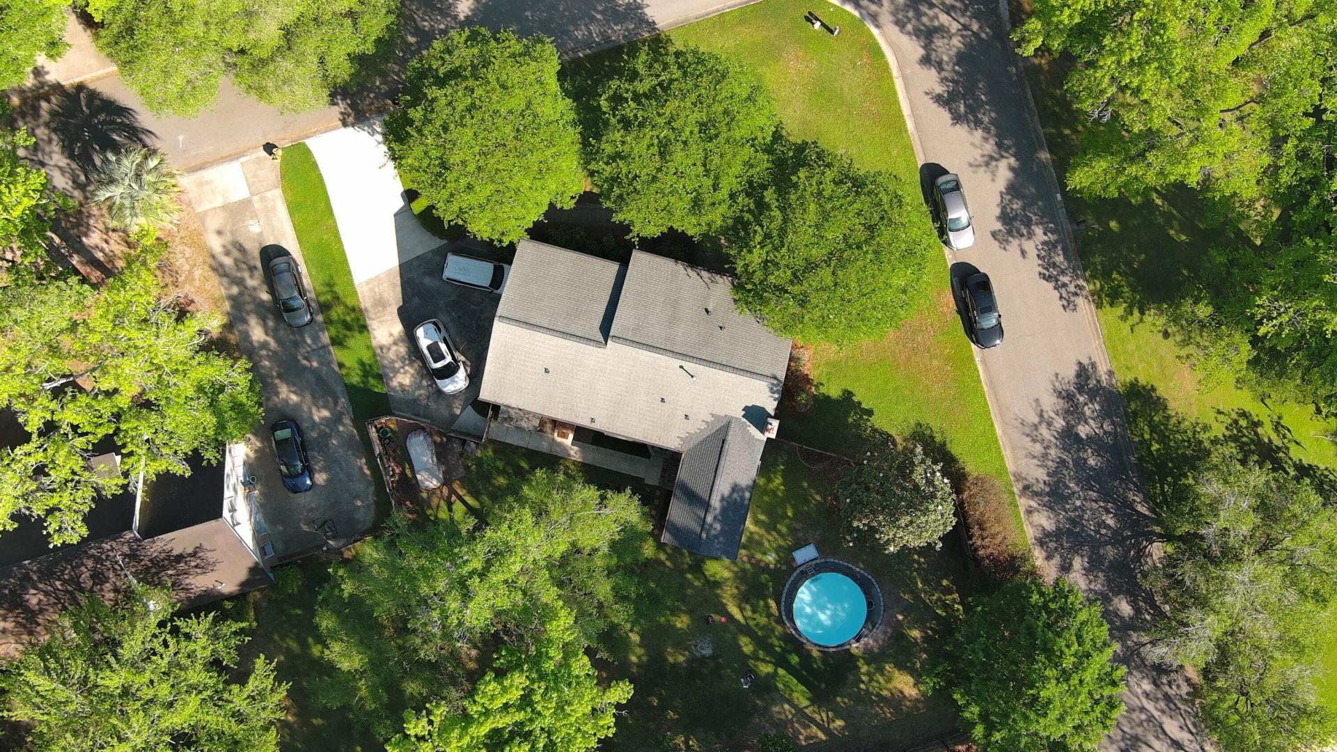 103 Endicott Street Photo 32