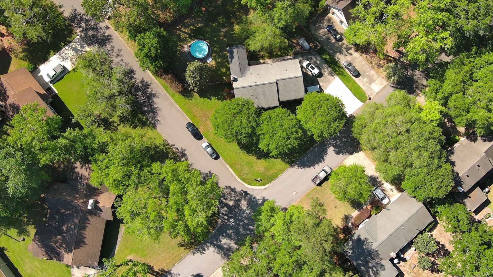 103 Endicott Street Photo 33