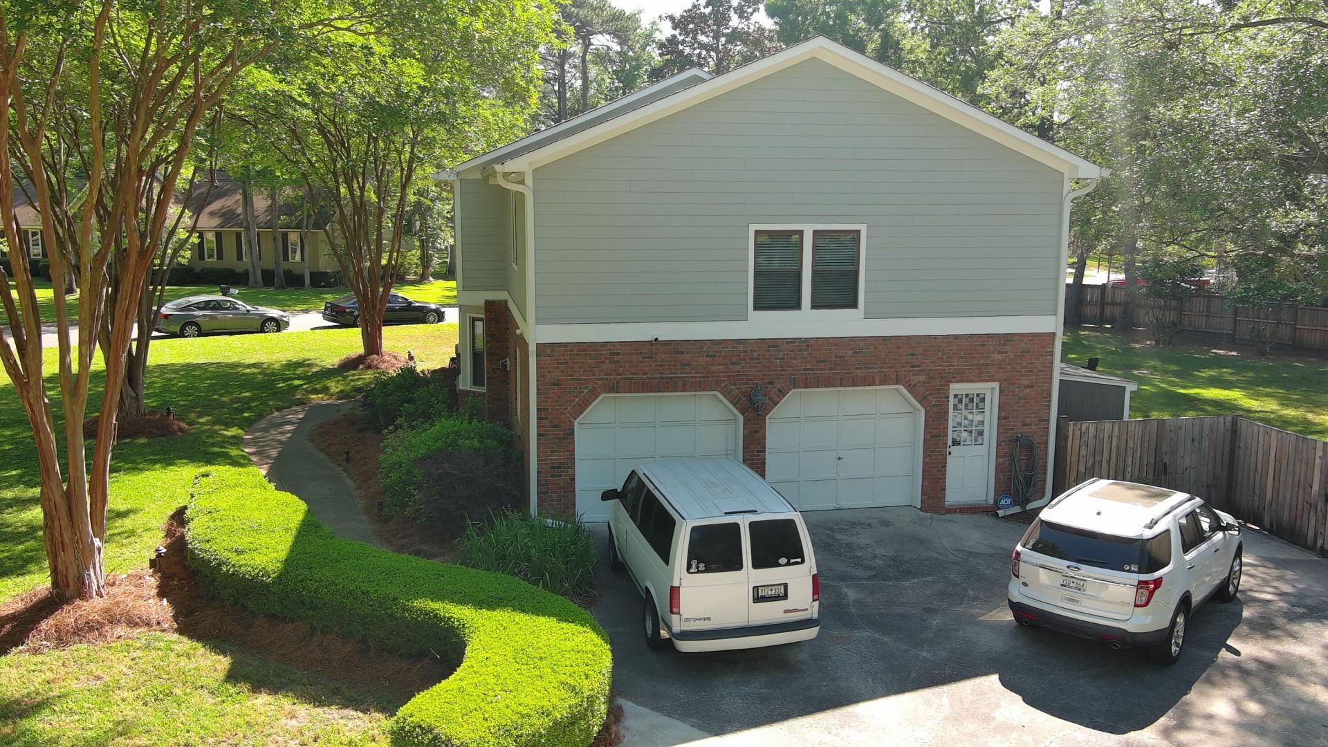 103 Endicott Street Photo 35